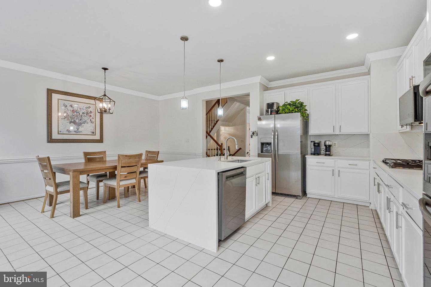 43035 RUNDLE TER, LEESBURG, Virginia 20176, 3 Bedrooms Bedrooms, ,3 BathroomsBathrooms,Residential,For sale,43035 RUNDLE TER,VALO2110952 MLS # VALO2110952 43035 RUNDLE TER, LEESBURG, Virginia 20176, 3 Bedrooms Bedrooms, ,3 BathroomsBathrooms,Residential,For sale,43035 RUNDLE TER,VALO2110952 MLS # VALO2110952