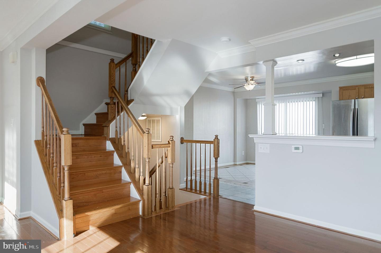 4140 HUMMEL WAY, WOODBRIDGE, Virginia 22192, 3 Bedrooms Bedrooms, ,2 BathroomsBathrooms,Residential,For sale,4140 HUMMEL WAY,VAPW2107676 MLS # VAPW2107676 4140 HUMMEL WAY, WOODBRIDGE, Virginia 22192, 3 Bedrooms Bedrooms, ,2 BathroomsBathrooms,Residential,For sale,4140 HUMMEL WAY,VAPW2107676 MLS # VAPW2107676