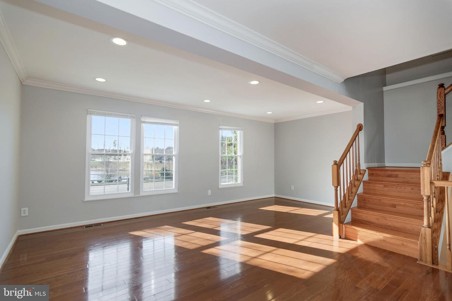 4140 HUMMEL WAY, WOODBRIDGE, Virginia 22192, 3 Bedrooms Bedrooms, ,2 BathroomsBathrooms,Residential,For sale,4140 HUMMEL WAY,VAPW2107676 MLS # VAPW2107676 4140 HUMMEL WAY, WOODBRIDGE, Virginia 22192, 3 Bedrooms Bedrooms, ,2 BathroomsBathrooms,Residential,For sale,4140 HUMMEL WAY,VAPW2107676 MLS # VAPW2107676