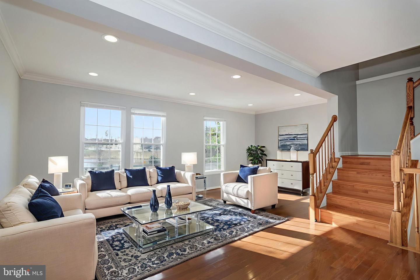 4140 HUMMEL WAY, WOODBRIDGE, Virginia 22192, 3 Bedrooms Bedrooms, ,2 BathroomsBathrooms,Residential,For sale,4140 HUMMEL WAY,VAPW2107676 MLS # VAPW2107676 4140 HUMMEL WAY, WOODBRIDGE, Virginia 22192, 3 Bedrooms Bedrooms, ,2 BathroomsBathrooms,Residential,For sale,4140 HUMMEL WAY,VAPW2107676 MLS # VAPW2107676