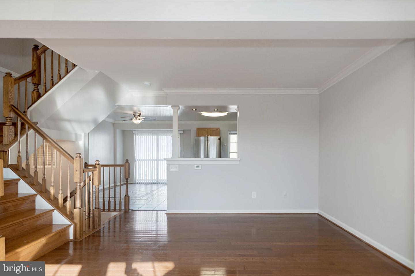 4140 HUMMEL WAY, WOODBRIDGE, Virginia 22192, 3 Bedrooms Bedrooms, ,2 BathroomsBathrooms,Residential,For sale,4140 HUMMEL WAY,VAPW2107676 MLS # VAPW2107676 4140 HUMMEL WAY, WOODBRIDGE, Virginia 22192, 3 Bedrooms Bedrooms, ,2 BathroomsBathrooms,Residential,For sale,4140 HUMMEL WAY,VAPW2107676 MLS # VAPW2107676