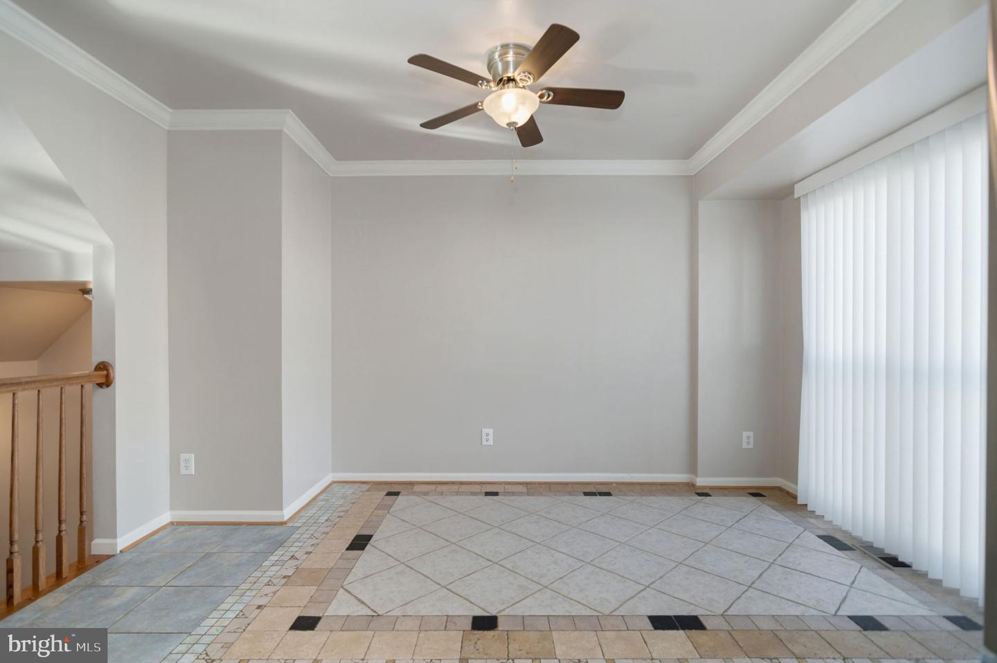 4140 HUMMEL WAY, WOODBRIDGE, Virginia 22192, 3 Bedrooms Bedrooms, ,2 BathroomsBathrooms,Residential,For sale,4140 HUMMEL WAY,VAPW2107676 MLS # VAPW2107676 4140 HUMMEL WAY, WOODBRIDGE, Virginia 22192, 3 Bedrooms Bedrooms, ,2 BathroomsBathrooms,Residential,For sale,4140 HUMMEL WAY,VAPW2107676 MLS # VAPW2107676