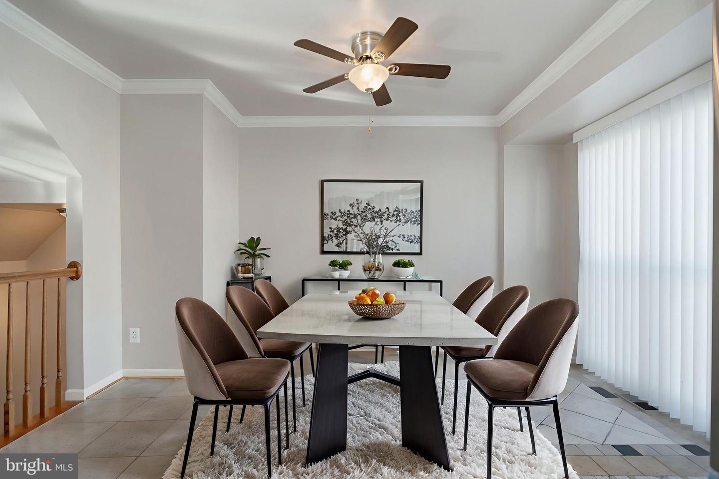 4140 HUMMEL WAY, WOODBRIDGE, Virginia 22192, 3 Bedrooms Bedrooms, ,2 BathroomsBathrooms,Residential,For sale,4140 HUMMEL WAY,VAPW2107676 MLS # VAPW2107676 4140 HUMMEL WAY, WOODBRIDGE, Virginia 22192, 3 Bedrooms Bedrooms, ,2 BathroomsBathrooms,Residential,For sale,4140 HUMMEL WAY,VAPW2107676 MLS # VAPW2107676