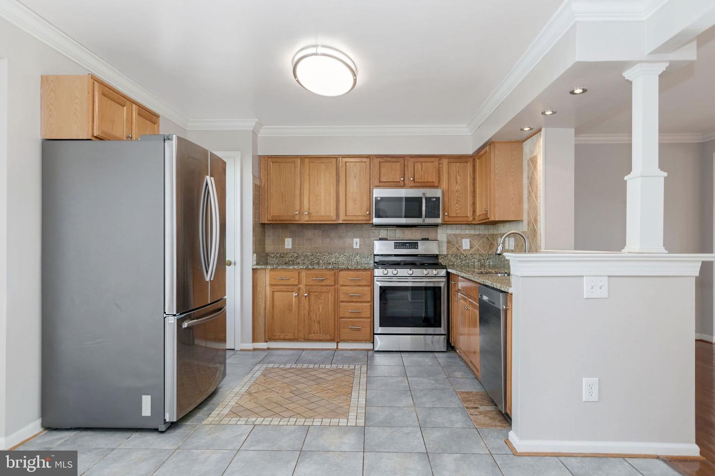 4140 HUMMEL WAY, WOODBRIDGE, Virginia 22192, 3 Bedrooms Bedrooms, ,2 BathroomsBathrooms,Residential,For sale,4140 HUMMEL WAY,VAPW2107676 MLS # VAPW2107676 4140 HUMMEL WAY, WOODBRIDGE, Virginia 22192, 3 Bedrooms Bedrooms, ,2 BathroomsBathrooms,Residential,For sale,4140 HUMMEL WAY,VAPW2107676 MLS # VAPW2107676