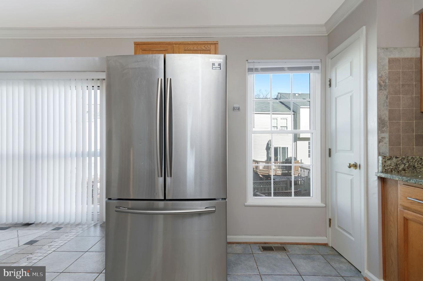 4140 HUMMEL WAY, WOODBRIDGE, Virginia 22192, 3 Bedrooms Bedrooms, ,2 BathroomsBathrooms,Residential,For sale,4140 HUMMEL WAY,VAPW2107676 MLS # VAPW2107676 4140 HUMMEL WAY, WOODBRIDGE, Virginia 22192, 3 Bedrooms Bedrooms, ,2 BathroomsBathrooms,Residential,For sale,4140 HUMMEL WAY,VAPW2107676 MLS # VAPW2107676