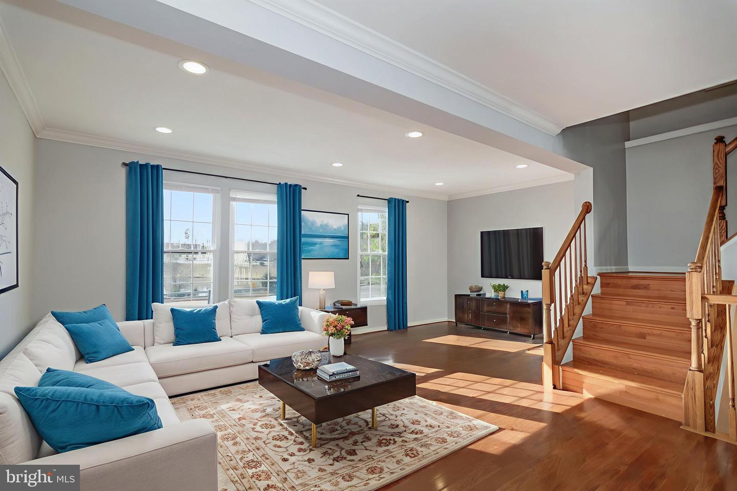 4140 HUMMEL WAY, WOODBRIDGE, Virginia 22192, 3 Bedrooms Bedrooms, ,2 BathroomsBathrooms,Residential,For sale,4140 HUMMEL WAY,VAPW2107676 MLS # VAPW2107676 4140 HUMMEL WAY, WOODBRIDGE, Virginia 22192, 3 Bedrooms Bedrooms, ,2 BathroomsBathrooms,Residential,For sale,4140 HUMMEL WAY,VAPW2107676 MLS # VAPW2107676