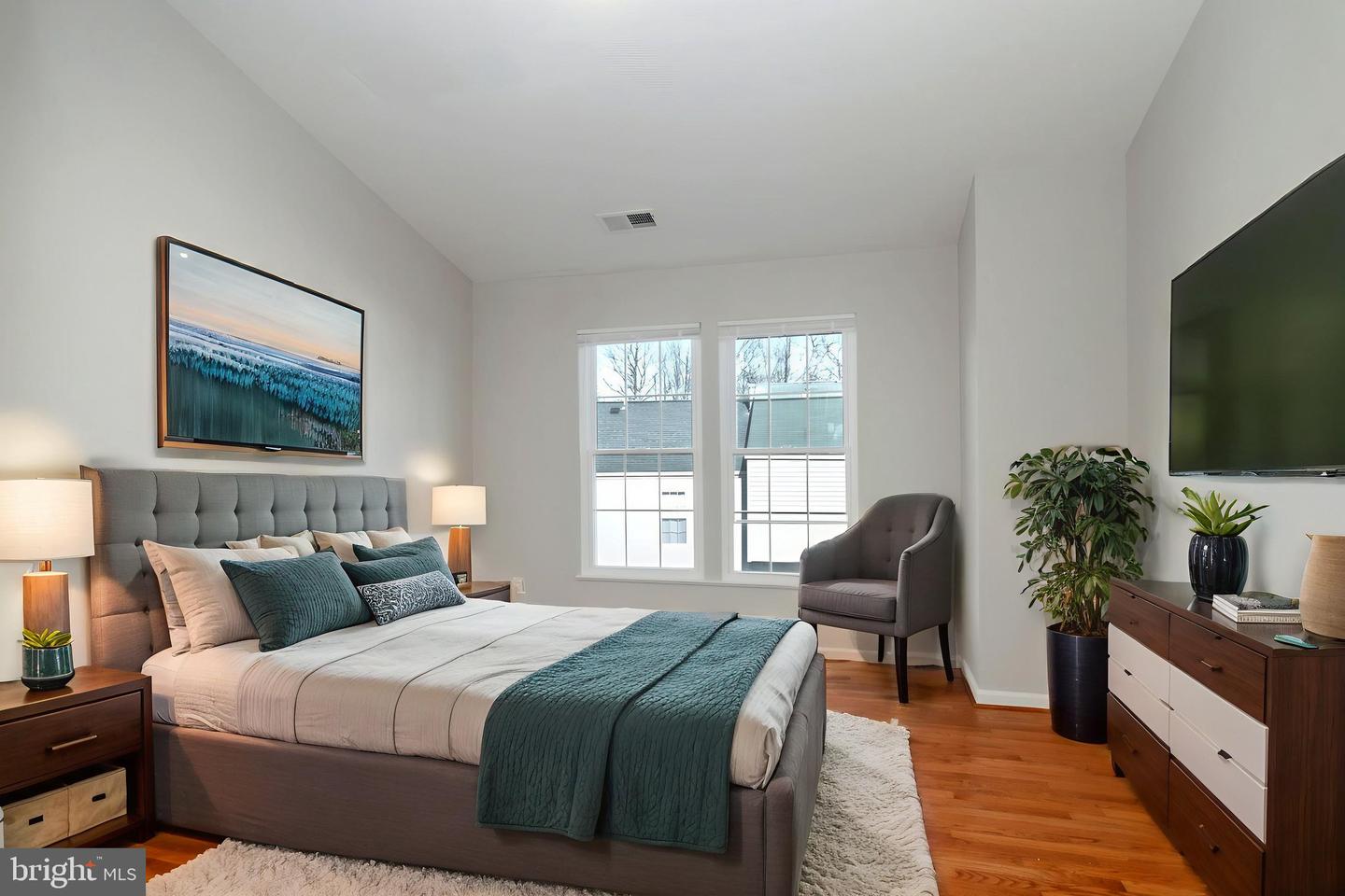 4140 HUMMEL WAY, WOODBRIDGE, Virginia 22192, 3 Bedrooms Bedrooms, ,2 BathroomsBathrooms,Residential,For sale,4140 HUMMEL WAY,VAPW2107676 MLS # VAPW2107676 4140 HUMMEL WAY, WOODBRIDGE, Virginia 22192, 3 Bedrooms Bedrooms, ,2 BathroomsBathrooms,Residential,For sale,4140 HUMMEL WAY,VAPW2107676 MLS # VAPW2107676