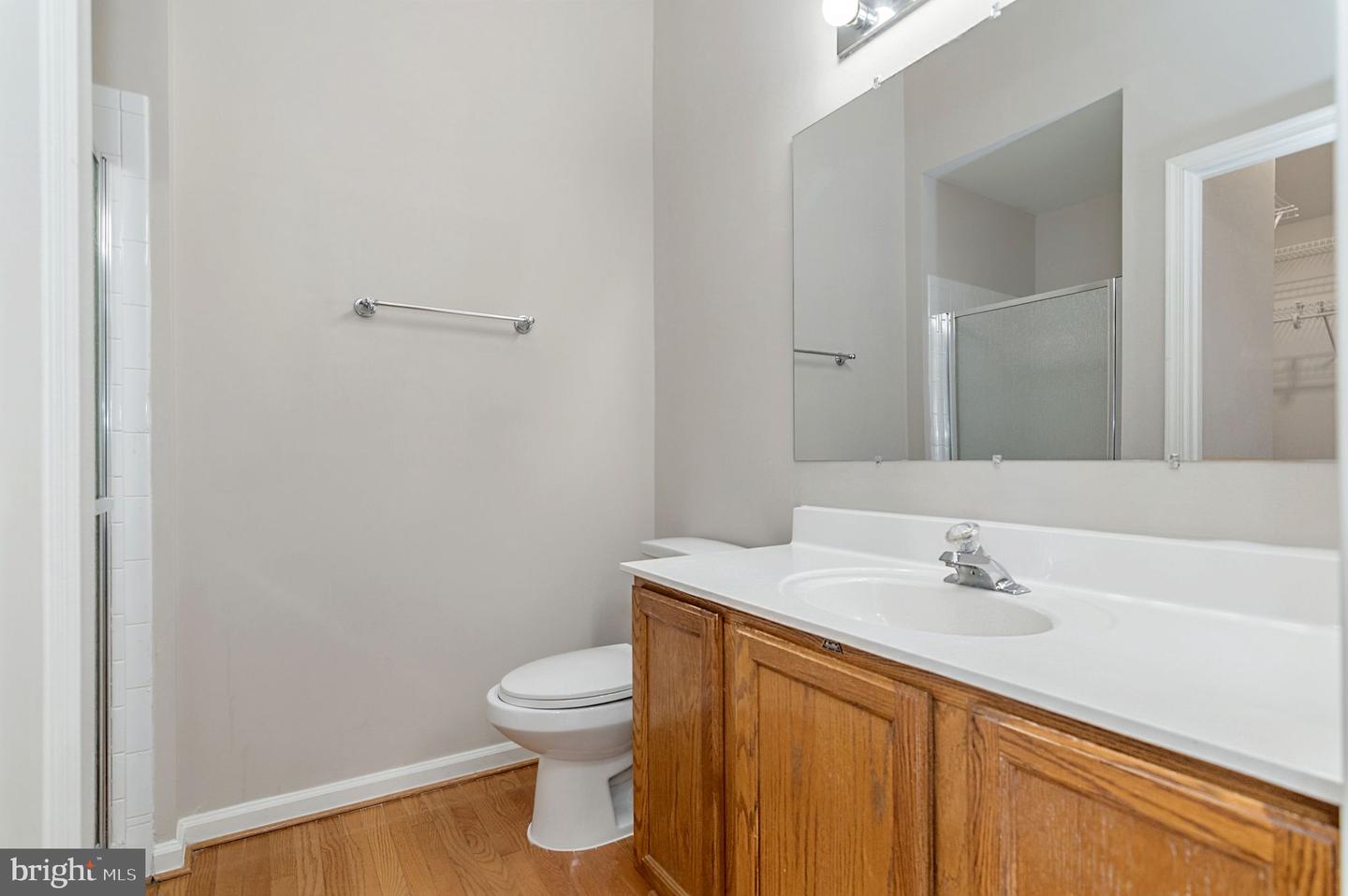 4140 HUMMEL WAY, WOODBRIDGE, Virginia 22192, 3 Bedrooms Bedrooms, ,2 BathroomsBathrooms,Residential,For sale,4140 HUMMEL WAY,VAPW2107676 MLS # VAPW2107676 4140 HUMMEL WAY, WOODBRIDGE, Virginia 22192, 3 Bedrooms Bedrooms, ,2 BathroomsBathrooms,Residential,For sale,4140 HUMMEL WAY,VAPW2107676 MLS # VAPW2107676