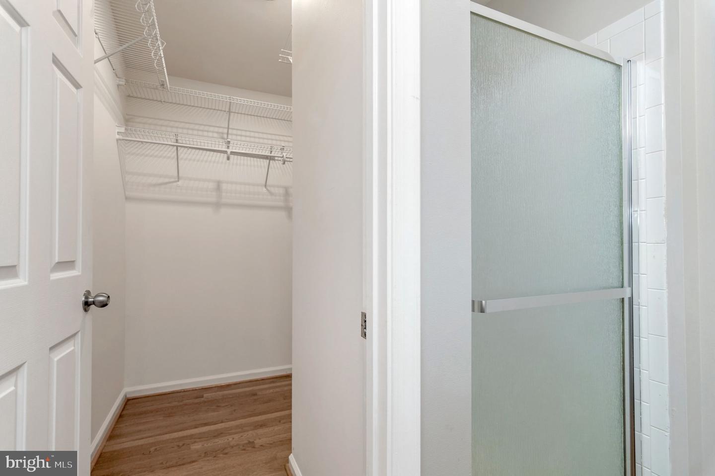 4140 HUMMEL WAY, WOODBRIDGE, Virginia 22192, 3 Bedrooms Bedrooms, ,2 BathroomsBathrooms,Residential,For sale,4140 HUMMEL WAY,VAPW2107676 MLS # VAPW2107676 4140 HUMMEL WAY, WOODBRIDGE, Virginia 22192, 3 Bedrooms Bedrooms, ,2 BathroomsBathrooms,Residential,For sale,4140 HUMMEL WAY,VAPW2107676 MLS # VAPW2107676