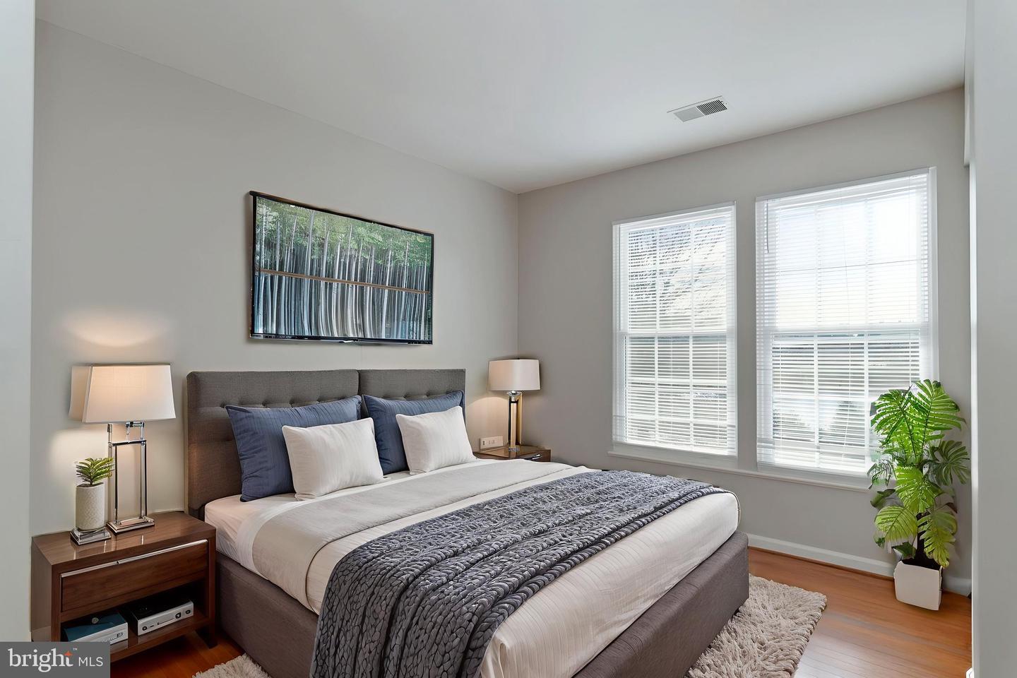 4140 HUMMEL WAY, WOODBRIDGE, Virginia 22192, 3 Bedrooms Bedrooms, ,2 BathroomsBathrooms,Residential,For sale,4140 HUMMEL WAY,VAPW2107676 MLS # VAPW2107676 4140 HUMMEL WAY, WOODBRIDGE, Virginia 22192, 3 Bedrooms Bedrooms, ,2 BathroomsBathrooms,Residential,For sale,4140 HUMMEL WAY,VAPW2107676 MLS # VAPW2107676