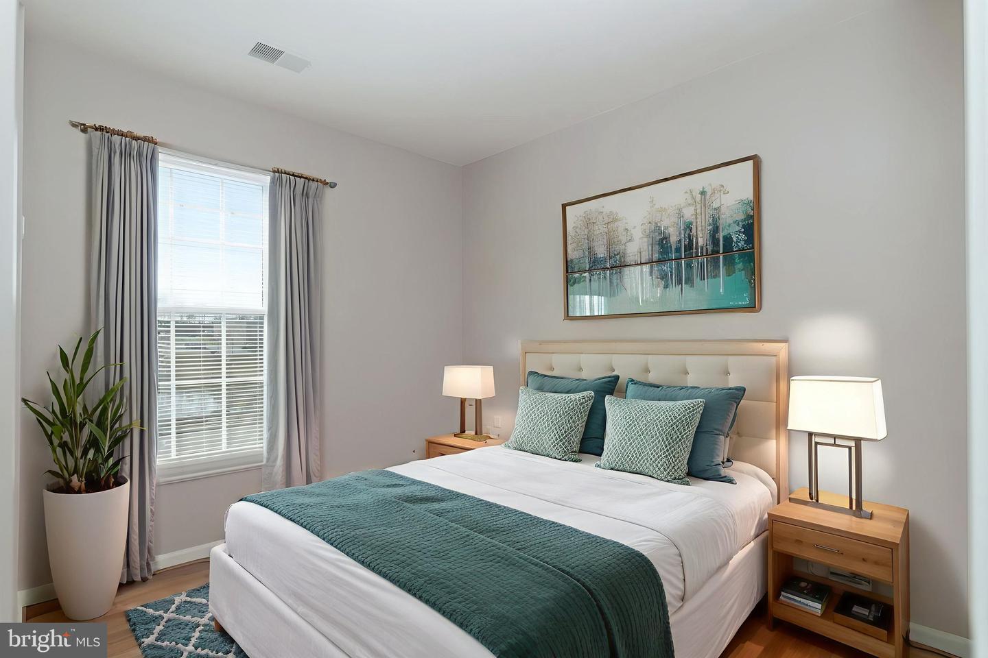 4140 HUMMEL WAY, WOODBRIDGE, Virginia 22192, 3 Bedrooms Bedrooms, ,2 BathroomsBathrooms,Residential,For sale,4140 HUMMEL WAY,VAPW2107676 MLS # VAPW2107676 4140 HUMMEL WAY, WOODBRIDGE, Virginia 22192, 3 Bedrooms Bedrooms, ,2 BathroomsBathrooms,Residential,For sale,4140 HUMMEL WAY,VAPW2107676 MLS # VAPW2107676