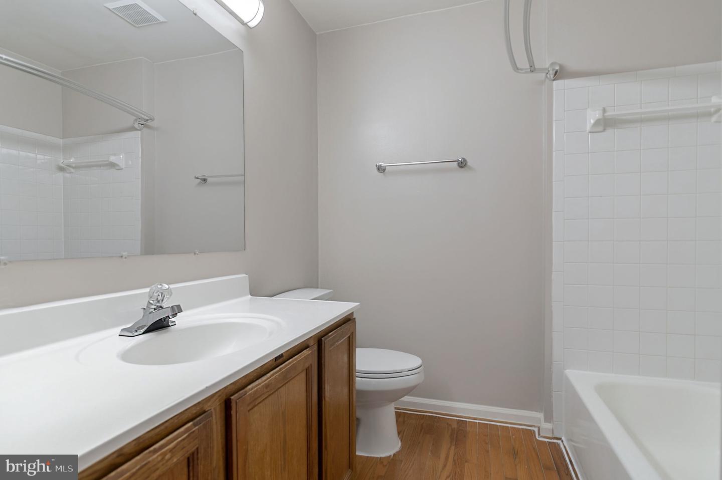 4140 HUMMEL WAY, WOODBRIDGE, Virginia 22192, 3 Bedrooms Bedrooms, ,2 BathroomsBathrooms,Residential,For sale,4140 HUMMEL WAY,VAPW2107676 MLS # VAPW2107676 4140 HUMMEL WAY, WOODBRIDGE, Virginia 22192, 3 Bedrooms Bedrooms, ,2 BathroomsBathrooms,Residential,For sale,4140 HUMMEL WAY,VAPW2107676 MLS # VAPW2107676