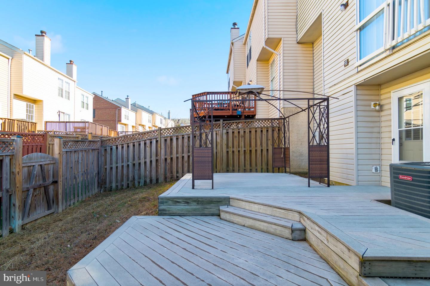 4140 HUMMEL WAY, WOODBRIDGE, Virginia 22192, 3 Bedrooms Bedrooms, ,2 BathroomsBathrooms,Residential,For sale,4140 HUMMEL WAY,VAPW2107676 MLS # VAPW2107676 4140 HUMMEL WAY, WOODBRIDGE, Virginia 22192, 3 Bedrooms Bedrooms, ,2 BathroomsBathrooms,Residential,For sale,4140 HUMMEL WAY,VAPW2107676 MLS # VAPW2107676