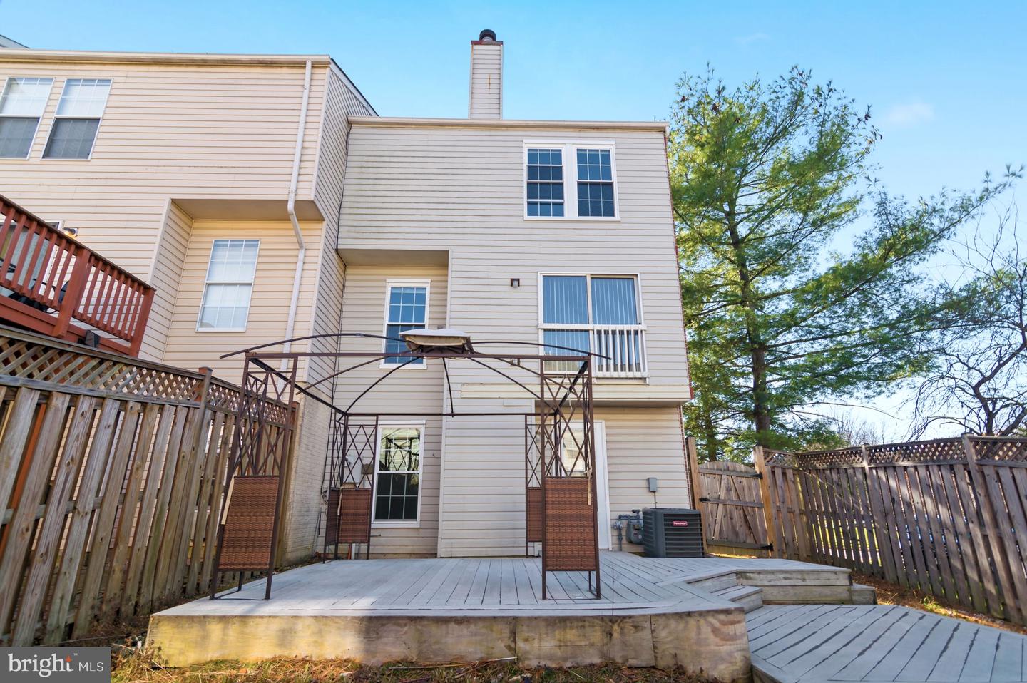 4140 HUMMEL WAY, WOODBRIDGE, Virginia 22192, 3 Bedrooms Bedrooms, ,2 BathroomsBathrooms,Residential,For sale,4140 HUMMEL WAY,VAPW2107676 MLS # VAPW2107676 4140 HUMMEL WAY, WOODBRIDGE, Virginia 22192, 3 Bedrooms Bedrooms, ,2 BathroomsBathrooms,Residential,For sale,4140 HUMMEL WAY,VAPW2107676 MLS # VAPW2107676