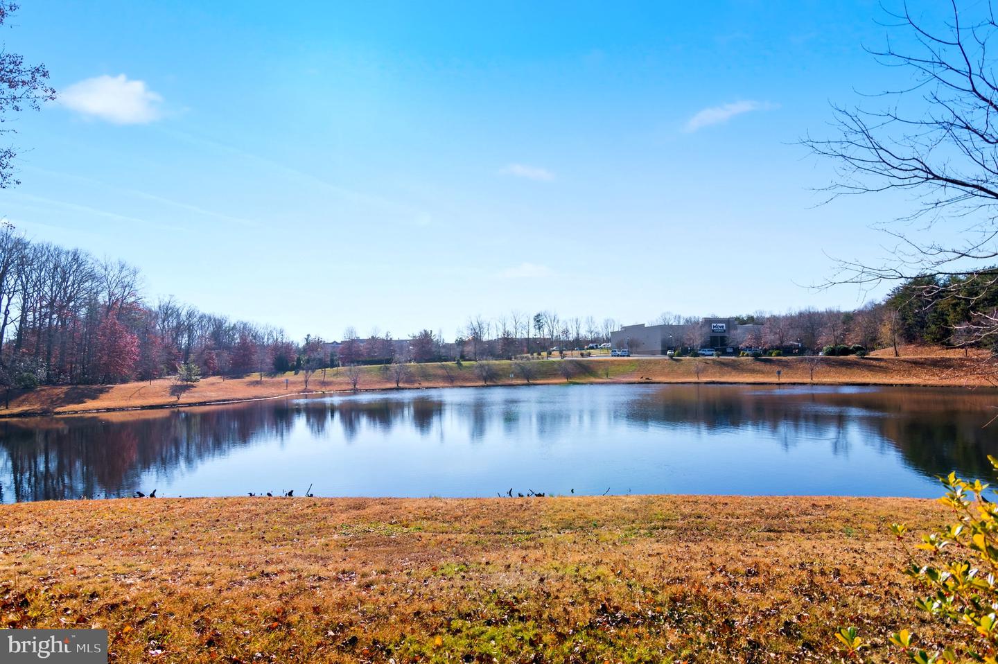 4140 HUMMEL WAY, WOODBRIDGE, Virginia 22192, 3 Bedrooms Bedrooms, ,2 BathroomsBathrooms,Residential,For sale,4140 HUMMEL WAY,VAPW2107676 MLS # VAPW2107676 4140 HUMMEL WAY, WOODBRIDGE, Virginia 22192, 3 Bedrooms Bedrooms, ,2 BathroomsBathrooms,Residential,For sale,4140 HUMMEL WAY,VAPW2107676 MLS # VAPW2107676