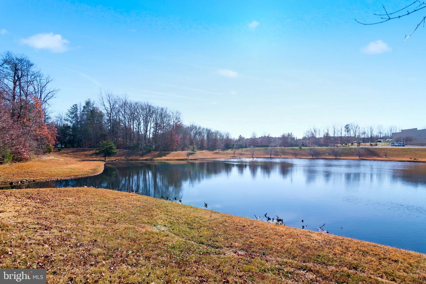 4140 HUMMEL WAY, WOODBRIDGE, Virginia 22192, 3 Bedrooms Bedrooms, ,2 BathroomsBathrooms,Residential,For sale,4140 HUMMEL WAY,VAPW2107676 MLS # VAPW2107676 4140 HUMMEL WAY, WOODBRIDGE, Virginia 22192, 3 Bedrooms Bedrooms, ,2 BathroomsBathrooms,Residential,For sale,4140 HUMMEL WAY,VAPW2107676 MLS # VAPW2107676