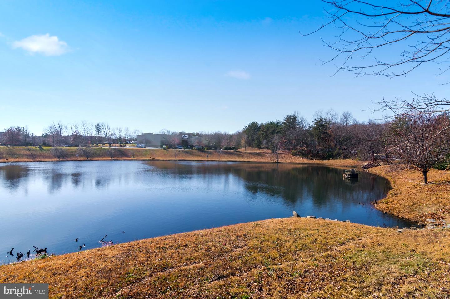 4140 HUMMEL WAY, WOODBRIDGE, Virginia 22192, 3 Bedrooms Bedrooms, ,2 BathroomsBathrooms,Residential,For sale,4140 HUMMEL WAY,VAPW2107676 MLS # VAPW2107676 4140 HUMMEL WAY, WOODBRIDGE, Virginia 22192, 3 Bedrooms Bedrooms, ,2 BathroomsBathrooms,Residential,For sale,4140 HUMMEL WAY,VAPW2107676 MLS # VAPW2107676