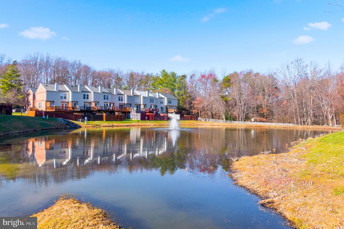 4140 HUMMEL WAY, WOODBRIDGE, Virginia 22192, 3 Bedrooms Bedrooms, ,2 BathroomsBathrooms,Residential,For sale,4140 HUMMEL WAY,VAPW2107676 MLS # VAPW2107676 4140 HUMMEL WAY, WOODBRIDGE, Virginia 22192, 3 Bedrooms Bedrooms, ,2 BathroomsBathrooms,Residential,For sale,4140 HUMMEL WAY,VAPW2107676 MLS # VAPW2107676