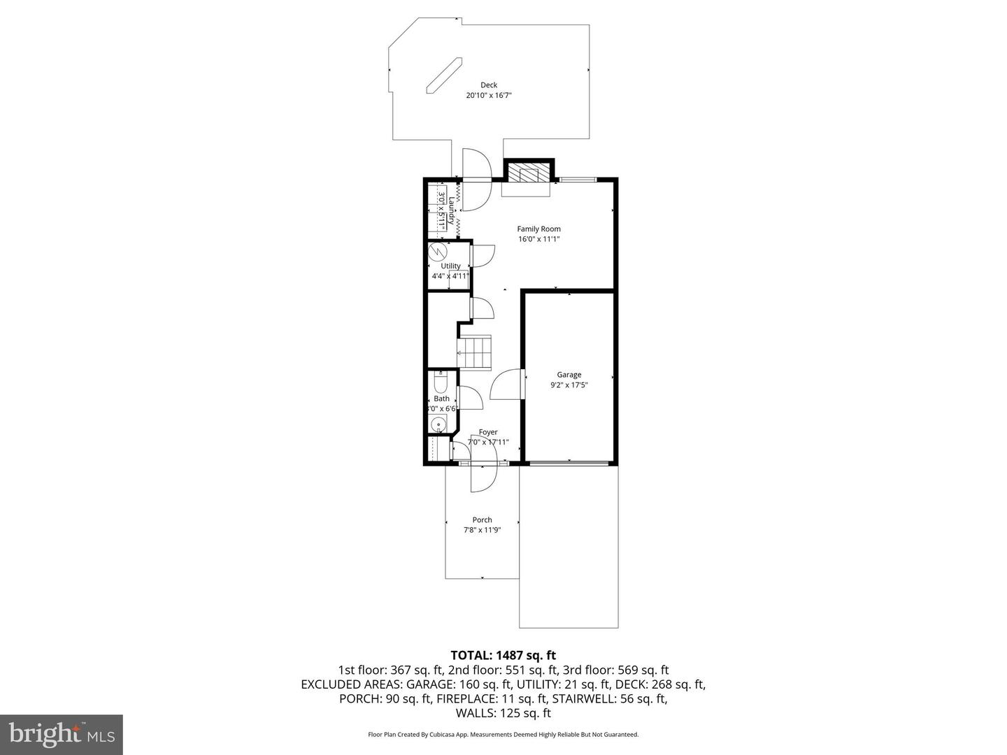 4140 HUMMEL WAY, WOODBRIDGE, Virginia 22192, 3 Bedrooms Bedrooms, ,2 BathroomsBathrooms,Residential,For sale,4140 HUMMEL WAY,VAPW2107676 MLS # VAPW2107676 4140 HUMMEL WAY, WOODBRIDGE, Virginia 22192, 3 Bedrooms Bedrooms, ,2 BathroomsBathrooms,Residential,For sale,4140 HUMMEL WAY,VAPW2107676 MLS # VAPW2107676