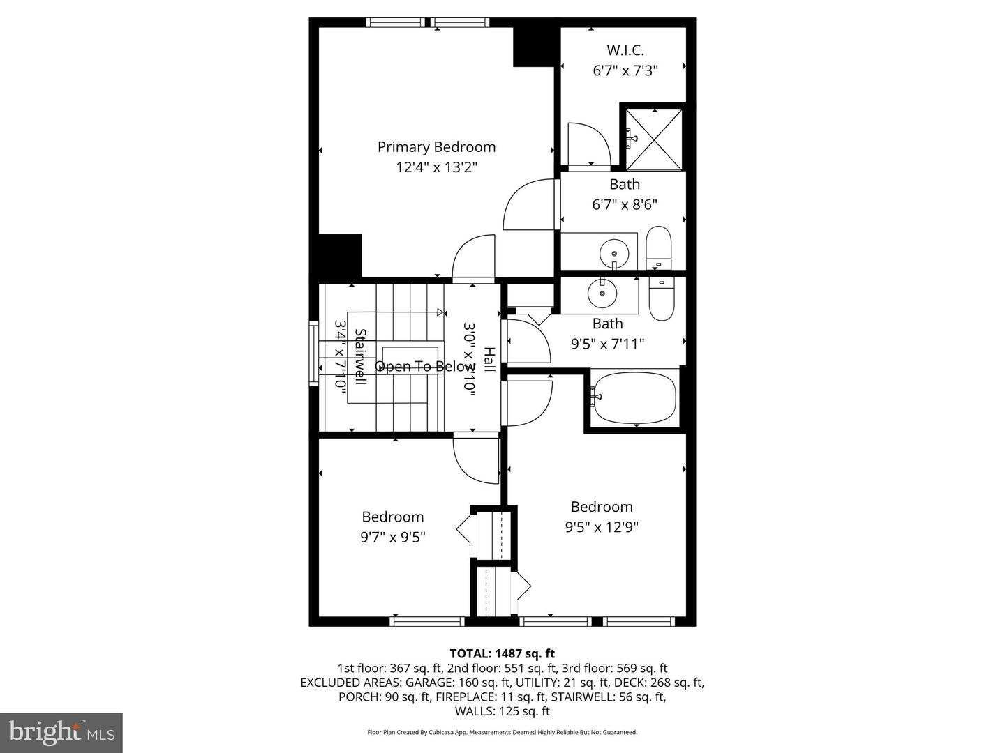 4140 HUMMEL WAY, WOODBRIDGE, Virginia 22192, 3 Bedrooms Bedrooms, ,2 BathroomsBathrooms,Residential,For sale,4140 HUMMEL WAY,VAPW2107676 MLS # VAPW2107676 4140 HUMMEL WAY, WOODBRIDGE, Virginia 22192, 3 Bedrooms Bedrooms, ,2 BathroomsBathrooms,Residential,For sale,4140 HUMMEL WAY,VAPW2107676 MLS # VAPW2107676