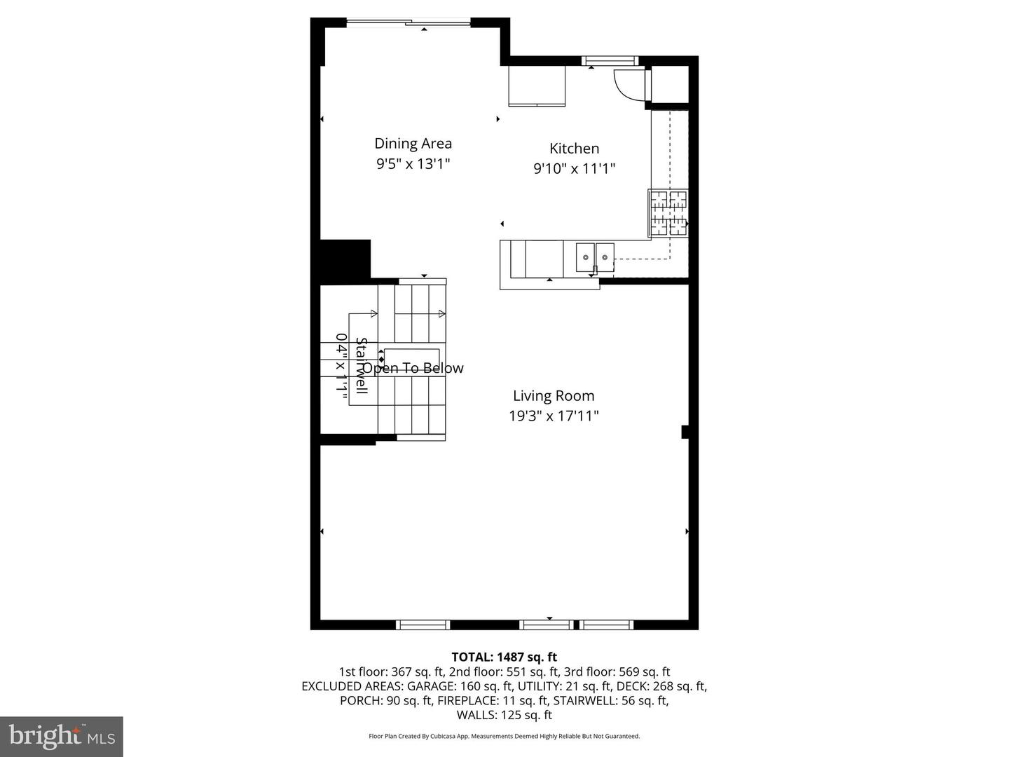 4140 HUMMEL WAY, WOODBRIDGE, Virginia 22192, 3 Bedrooms Bedrooms, ,2 BathroomsBathrooms,Residential,For sale,4140 HUMMEL WAY,VAPW2107676 MLS # VAPW2107676 4140 HUMMEL WAY, WOODBRIDGE, Virginia 22192, 3 Bedrooms Bedrooms, ,2 BathroomsBathrooms,Residential,For sale,4140 HUMMEL WAY,VAPW2107676 MLS # VAPW2107676