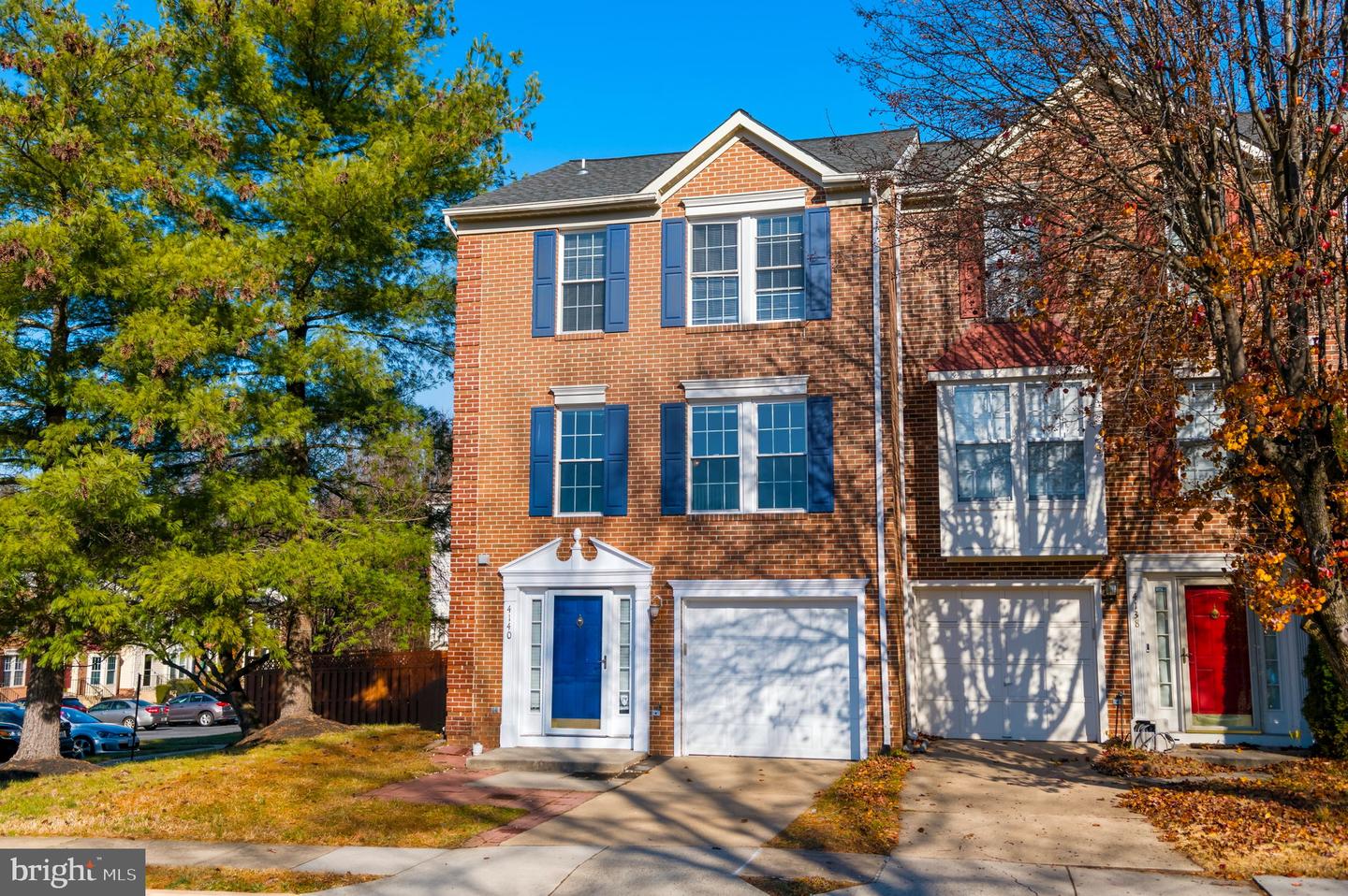 4140 HUMMEL WAY, WOODBRIDGE, Virginia 22192, 3 Bedrooms Bedrooms, ,2 BathroomsBathrooms,Residential,For sale,4140 HUMMEL WAY,VAPW2107676 MLS # VAPW2107676 4140 HUMMEL WAY, WOODBRIDGE, Virginia 22192, 3 Bedrooms Bedrooms, ,2 BathroomsBathrooms,Residential,For sale,4140 HUMMEL WAY,VAPW2107676 MLS # VAPW2107676