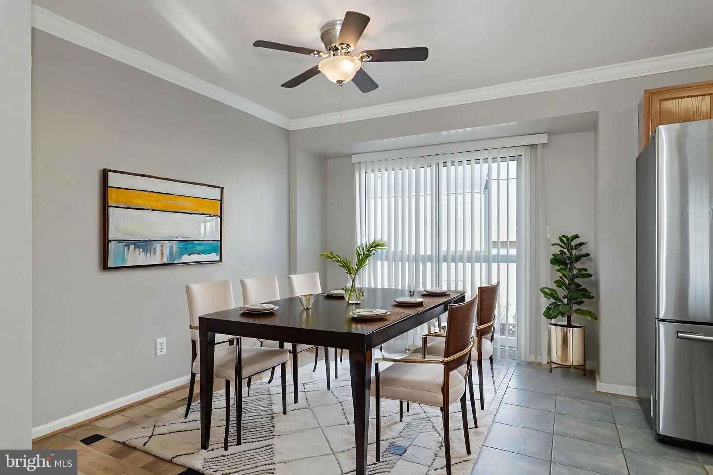 4140 HUMMEL WAY, WOODBRIDGE, Virginia 22192, 3 Bedrooms Bedrooms, ,2 BathroomsBathrooms,Residential,For sale,4140 HUMMEL WAY,VAPW2107676 MLS # VAPW2107676 4140 HUMMEL WAY, WOODBRIDGE, Virginia 22192, 3 Bedrooms Bedrooms, ,2 BathroomsBathrooms,Residential,For sale,4140 HUMMEL WAY,VAPW2107676 MLS # VAPW2107676