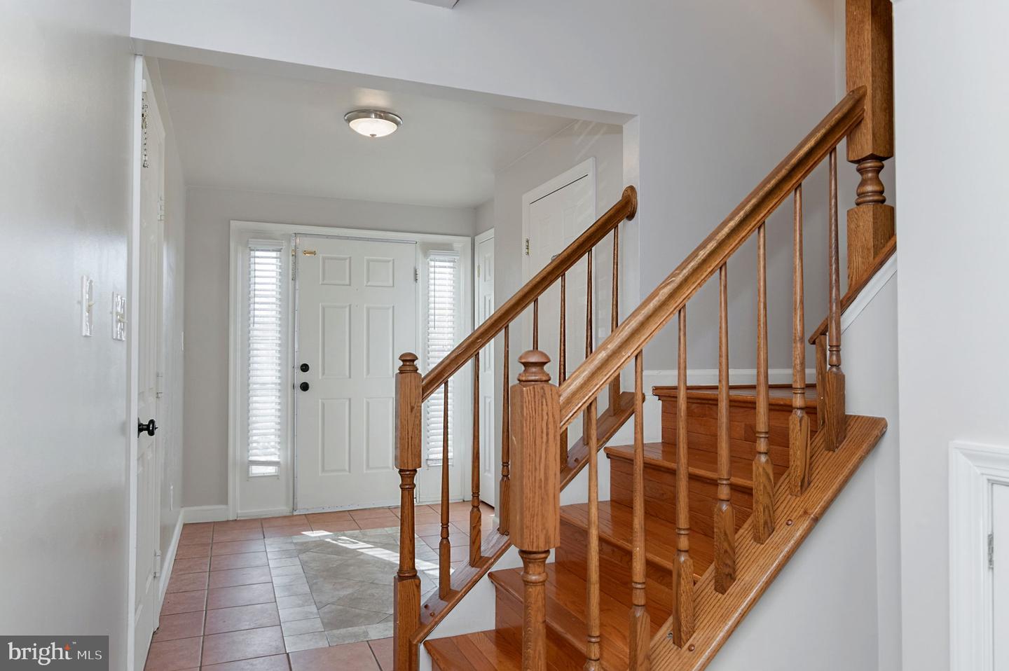 4140 HUMMEL WAY, WOODBRIDGE, Virginia 22192, 3 Bedrooms Bedrooms, ,2 BathroomsBathrooms,Residential,For sale,4140 HUMMEL WAY,VAPW2107676 MLS # VAPW2107676 4140 HUMMEL WAY, WOODBRIDGE, Virginia 22192, 3 Bedrooms Bedrooms, ,2 BathroomsBathrooms,Residential,For sale,4140 HUMMEL WAY,VAPW2107676 MLS # VAPW2107676