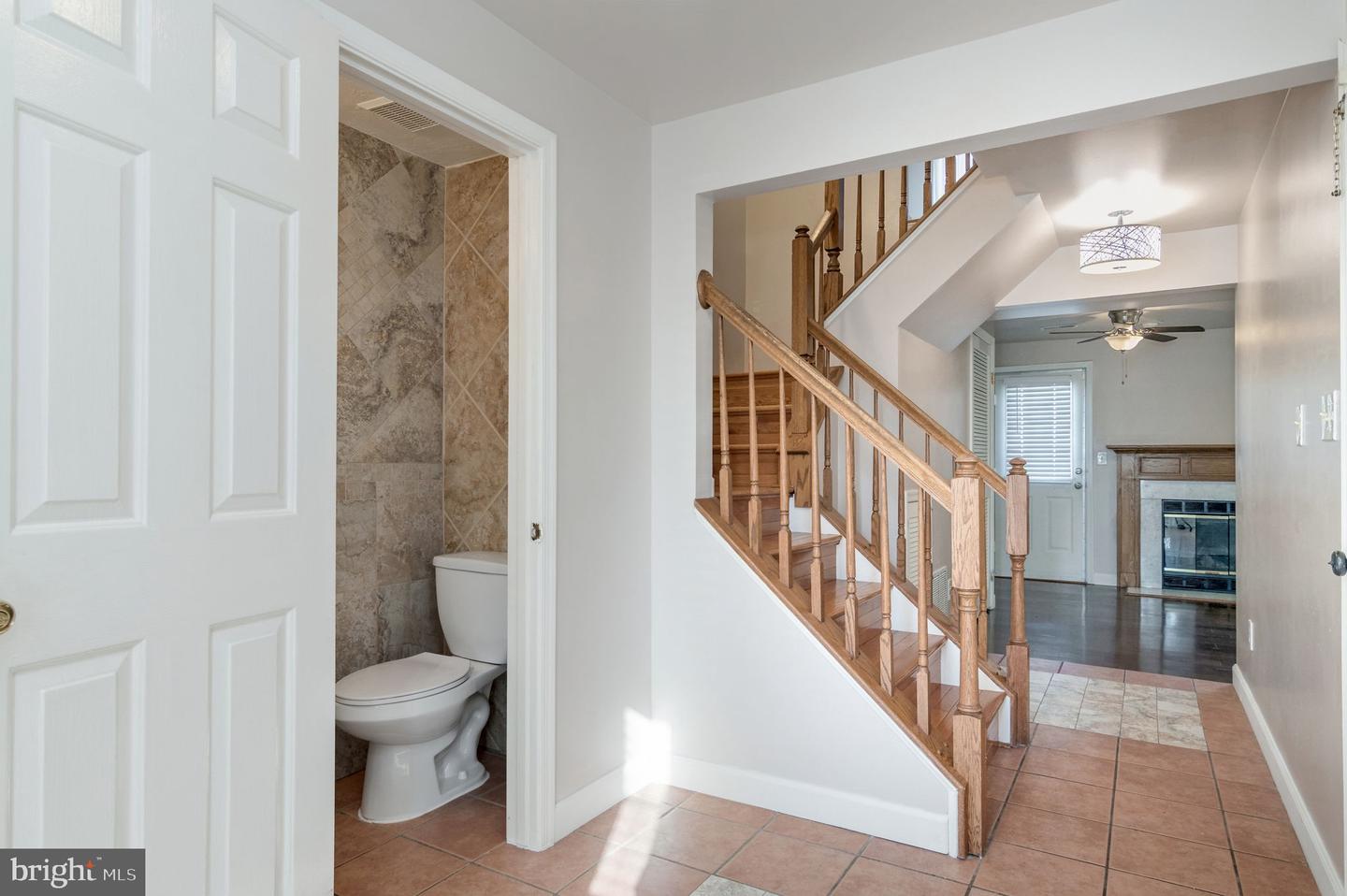 4140 HUMMEL WAY, WOODBRIDGE, Virginia 22192, 3 Bedrooms Bedrooms, ,2 BathroomsBathrooms,Residential,For sale,4140 HUMMEL WAY,VAPW2107676 MLS # VAPW2107676 4140 HUMMEL WAY, WOODBRIDGE, Virginia 22192, 3 Bedrooms Bedrooms, ,2 BathroomsBathrooms,Residential,For sale,4140 HUMMEL WAY,VAPW2107676 MLS # VAPW2107676