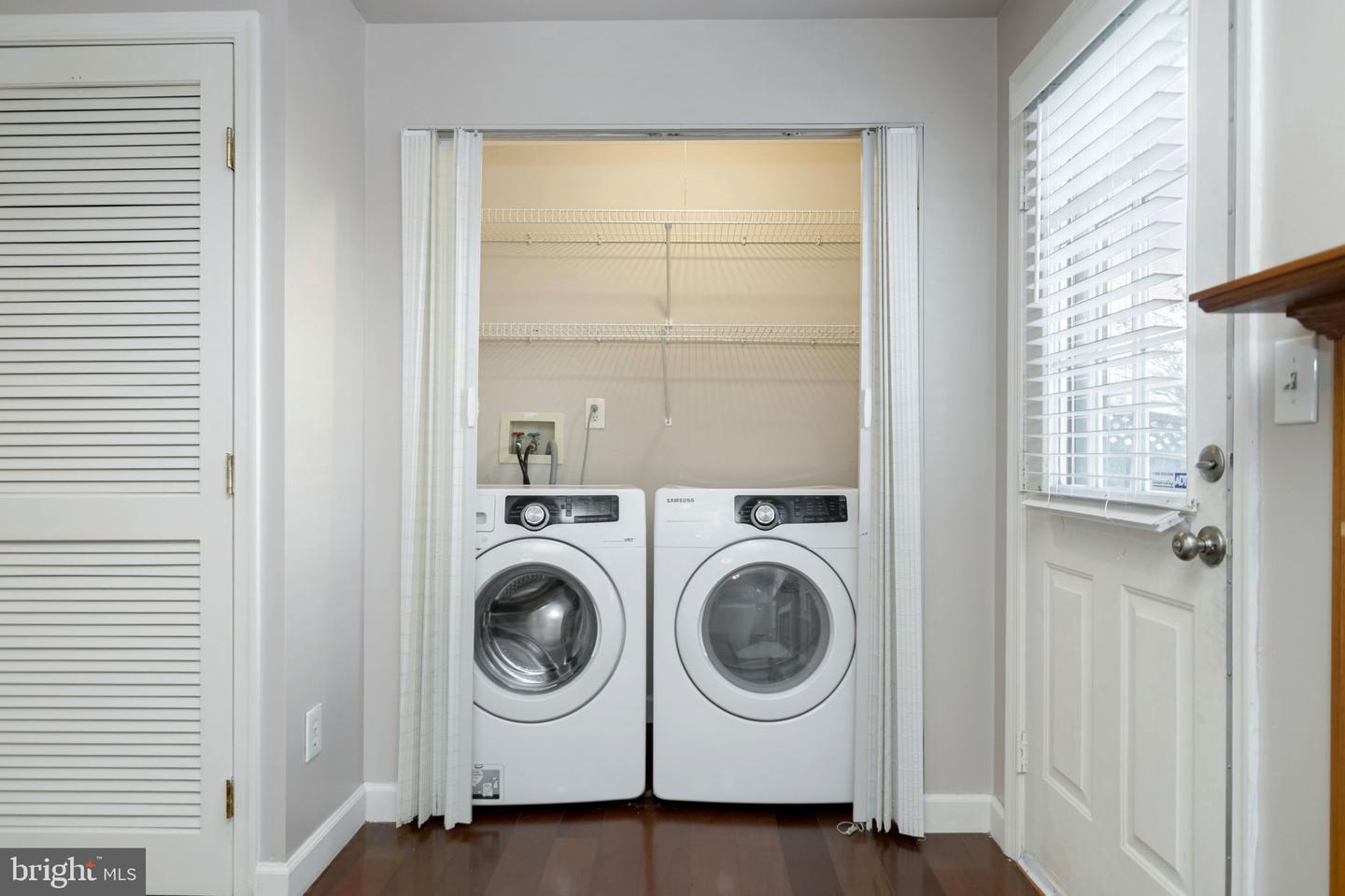 4140 HUMMEL WAY, WOODBRIDGE, Virginia 22192, 3 Bedrooms Bedrooms, ,2 BathroomsBathrooms,Residential,For sale,4140 HUMMEL WAY,VAPW2107676 MLS # VAPW2107676 4140 HUMMEL WAY, WOODBRIDGE, Virginia 22192, 3 Bedrooms Bedrooms, ,2 BathroomsBathrooms,Residential,For sale,4140 HUMMEL WAY,VAPW2107676 MLS # VAPW2107676