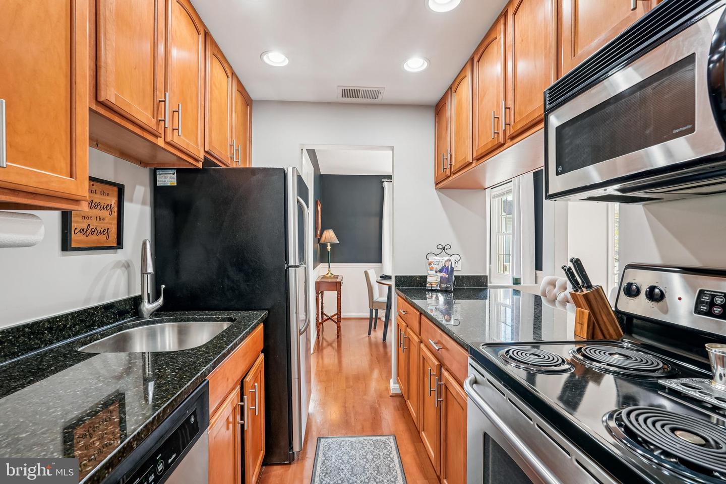 116 WESTWICK CT #3, STERLING, Virginia 20165, 2 Bedrooms Bedrooms, ,1 BathroomBathrooms,Residential,For sale,116 WESTWICK CT #3,VALO2111026 MLS # VALO2111026 116 WESTWICK CT #3, STERLING, Virginia 20165, 2 Bedrooms Bedrooms, ,1 BathroomBathrooms,Residential,For sale,116 WESTWICK CT #3,VALO2111026 MLS # VALO2111026