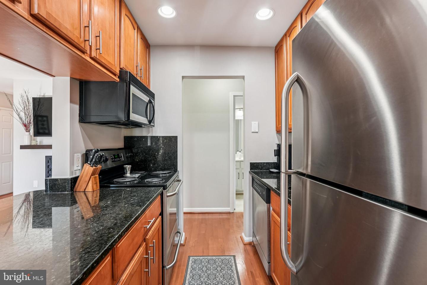 116 WESTWICK CT #3, STERLING, Virginia 20165, 2 Bedrooms Bedrooms, ,1 BathroomBathrooms,Residential,For sale,116 WESTWICK CT #3,VALO2111026 MLS # VALO2111026 116 WESTWICK CT #3, STERLING, Virginia 20165, 2 Bedrooms Bedrooms, ,1 BathroomBathrooms,Residential,For sale,116 WESTWICK CT #3,VALO2111026 MLS # VALO2111026