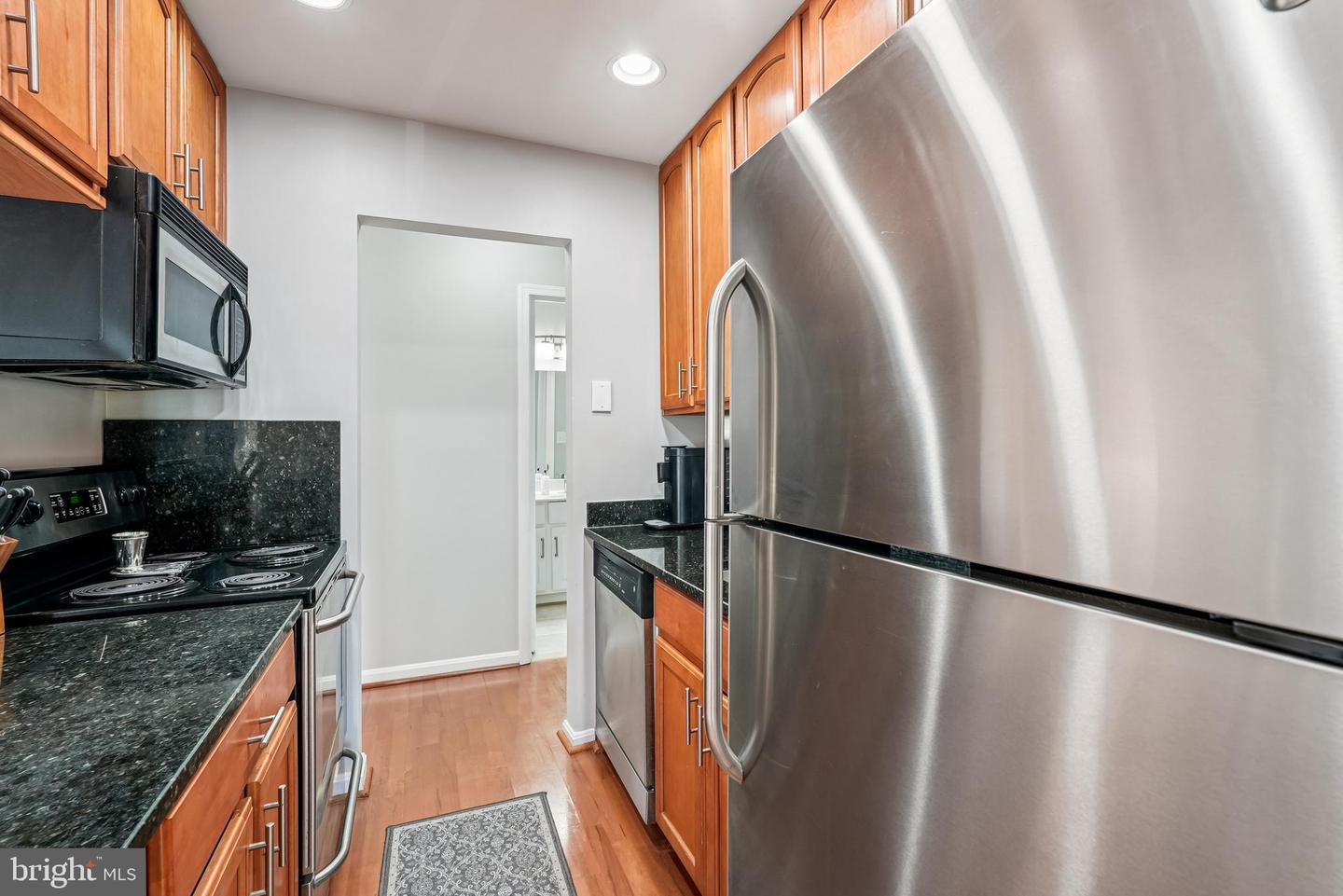 116 WESTWICK CT #3, STERLING, Virginia 20165, 2 Bedrooms Bedrooms, ,1 BathroomBathrooms,Residential,For sale,116 WESTWICK CT #3,VALO2111026 MLS # VALO2111026 116 WESTWICK CT #3, STERLING, Virginia 20165, 2 Bedrooms Bedrooms, ,1 BathroomBathrooms,Residential,For sale,116 WESTWICK CT #3,VALO2111026 MLS # VALO2111026