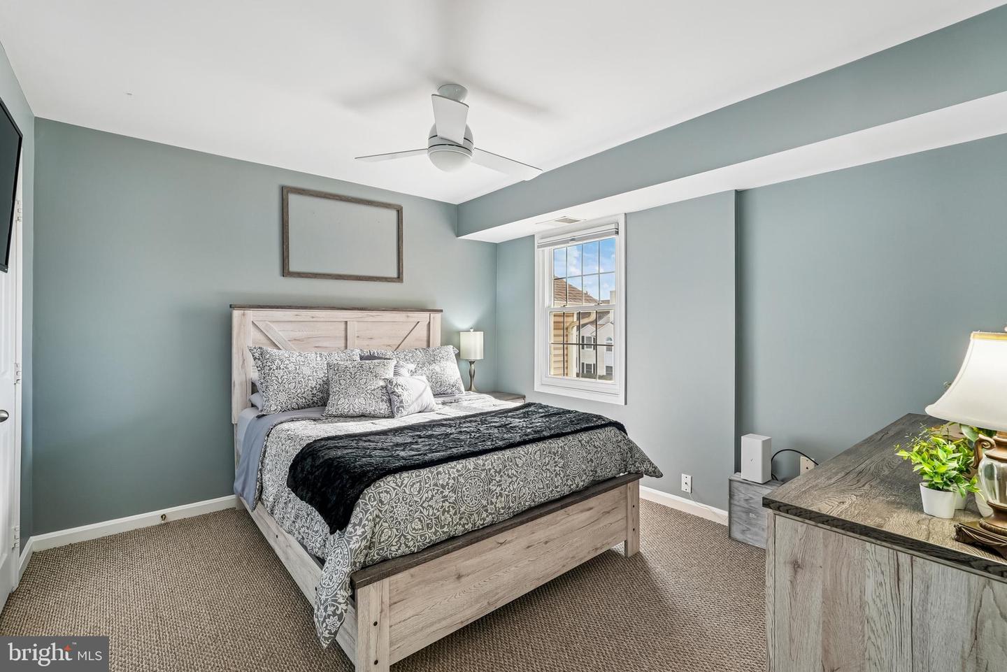 116 WESTWICK CT #3, STERLING, Virginia 20165, 2 Bedrooms Bedrooms, ,1 BathroomBathrooms,Residential,For sale,116 WESTWICK CT #3,VALO2111026 MLS # VALO2111026 116 WESTWICK CT #3, STERLING, Virginia 20165, 2 Bedrooms Bedrooms, ,1 BathroomBathrooms,Residential,For sale,116 WESTWICK CT #3,VALO2111026 MLS # VALO2111026