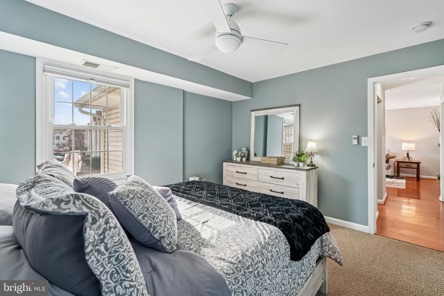 116 WESTWICK CT #3, STERLING, Virginia 20165, 2 Bedrooms Bedrooms, ,1 BathroomBathrooms,Residential,For sale,116 WESTWICK CT #3,VALO2111026 MLS # VALO2111026 116 WESTWICK CT #3, STERLING, Virginia 20165, 2 Bedrooms Bedrooms, ,1 BathroomBathrooms,Residential,For sale,116 WESTWICK CT #3,VALO2111026 MLS # VALO2111026