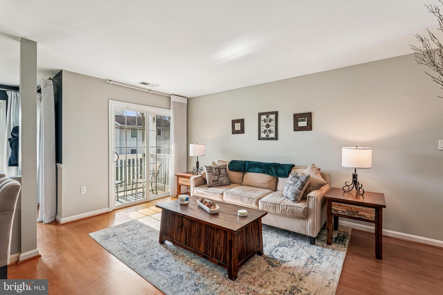 116 WESTWICK CT #3, STERLING, Virginia 20165, 2 Bedrooms Bedrooms, ,1 BathroomBathrooms,Residential,For sale,116 WESTWICK CT #3,VALO2111026 MLS # VALO2111026 116 WESTWICK CT #3, STERLING, Virginia 20165, 2 Bedrooms Bedrooms, ,1 BathroomBathrooms,Residential,For sale,116 WESTWICK CT #3,VALO2111026 MLS # VALO2111026