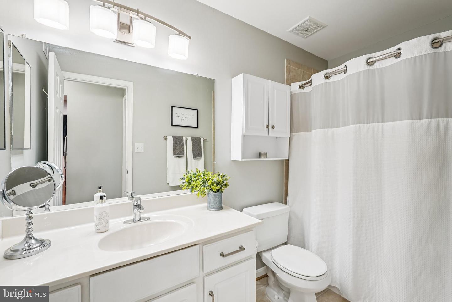 116 WESTWICK CT #3, STERLING, Virginia 20165, 2 Bedrooms Bedrooms, ,1 BathroomBathrooms,Residential,For sale,116 WESTWICK CT #3,VALO2111026 MLS # VALO2111026 116 WESTWICK CT #3, STERLING, Virginia 20165, 2 Bedrooms Bedrooms, ,1 BathroomBathrooms,Residential,For sale,116 WESTWICK CT #3,VALO2111026 MLS # VALO2111026