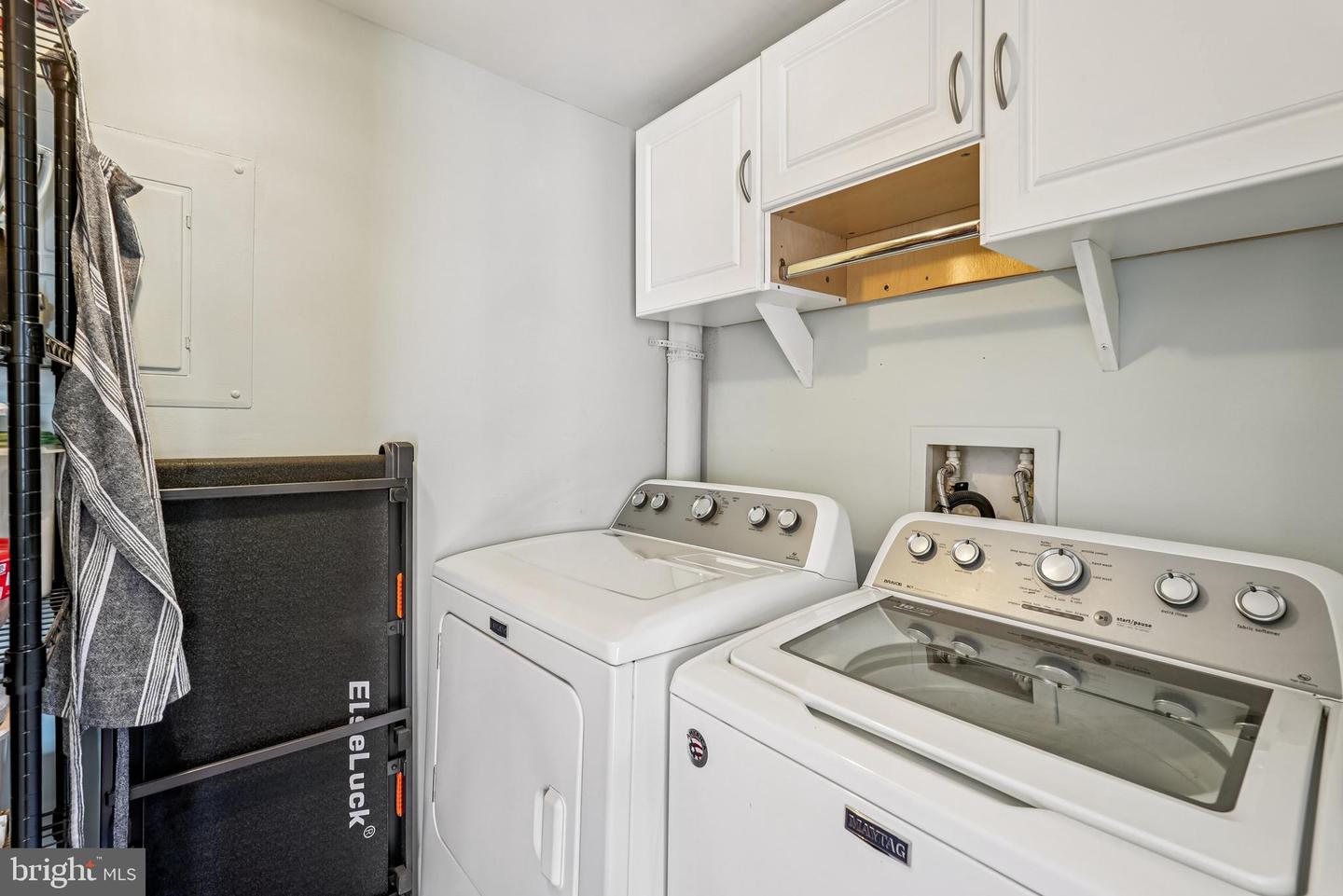 116 WESTWICK CT #3, STERLING, Virginia 20165, 2 Bedrooms Bedrooms, ,1 BathroomBathrooms,Residential,For sale,116 WESTWICK CT #3,VALO2111026 MLS # VALO2111026 116 WESTWICK CT #3, STERLING, Virginia 20165, 2 Bedrooms Bedrooms, ,1 BathroomBathrooms,Residential,For sale,116 WESTWICK CT #3,VALO2111026 MLS # VALO2111026