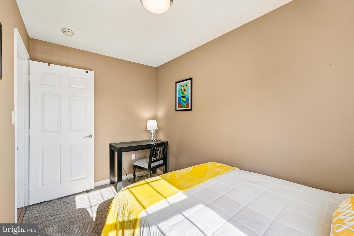 116 WESTWICK CT #3, STERLING, Virginia 20165, 2 Bedrooms Bedrooms, ,1 BathroomBathrooms,Residential,For sale,116 WESTWICK CT #3,VALO2111026 MLS # VALO2111026 116 WESTWICK CT #3, STERLING, Virginia 20165, 2 Bedrooms Bedrooms, ,1 BathroomBathrooms,Residential,For sale,116 WESTWICK CT #3,VALO2111026 MLS # VALO2111026