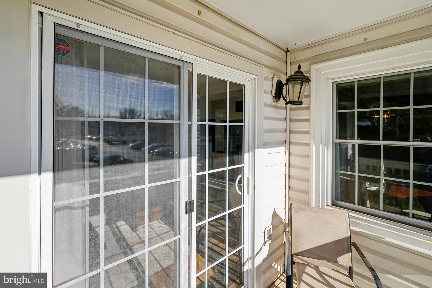 116 WESTWICK CT #3, STERLING, Virginia 20165, 2 Bedrooms Bedrooms, ,1 BathroomBathrooms,Residential,For sale,116 WESTWICK CT #3,VALO2111026 MLS # VALO2111026 116 WESTWICK CT #3, STERLING, Virginia 20165, 2 Bedrooms Bedrooms, ,1 BathroomBathrooms,Residential,For sale,116 WESTWICK CT #3,VALO2111026 MLS # VALO2111026