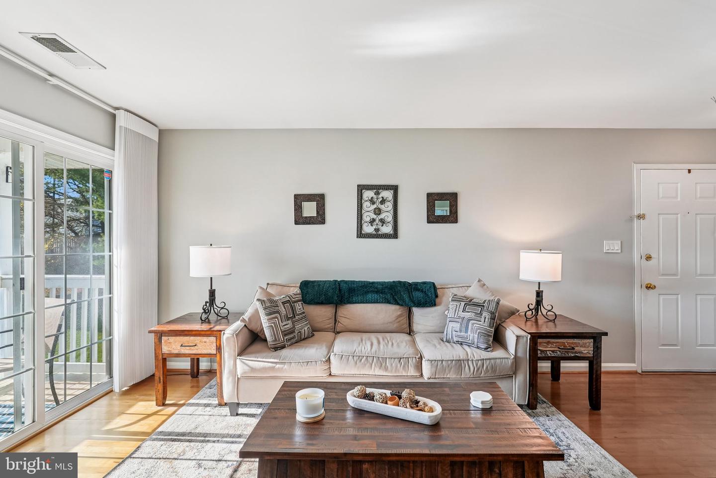 116 WESTWICK CT #3, STERLING, Virginia 20165, 2 Bedrooms Bedrooms, ,1 BathroomBathrooms,Residential,For sale,116 WESTWICK CT #3,VALO2111026 MLS # VALO2111026 116 WESTWICK CT #3, STERLING, Virginia 20165, 2 Bedrooms Bedrooms, ,1 BathroomBathrooms,Residential,For sale,116 WESTWICK CT #3,VALO2111026 MLS # VALO2111026