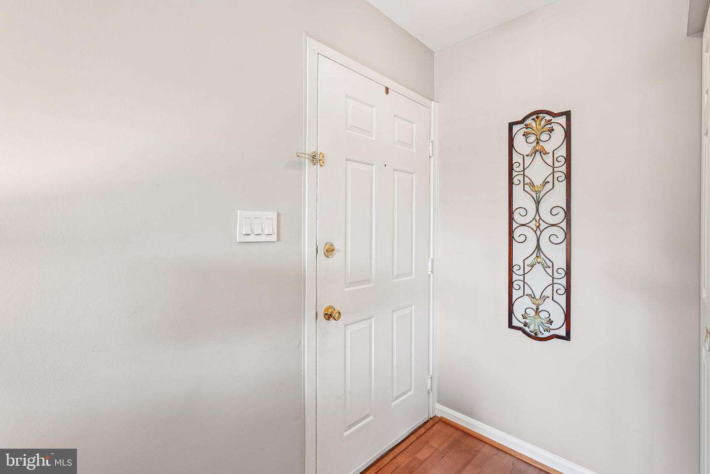 116 WESTWICK CT #3, STERLING, Virginia 20165, 2 Bedrooms Bedrooms, ,1 BathroomBathrooms,Residential,For sale,116 WESTWICK CT #3,VALO2111026 MLS # VALO2111026 116 WESTWICK CT #3, STERLING, Virginia 20165, 2 Bedrooms Bedrooms, ,1 BathroomBathrooms,Residential,For sale,116 WESTWICK CT #3,VALO2111026 MLS # VALO2111026