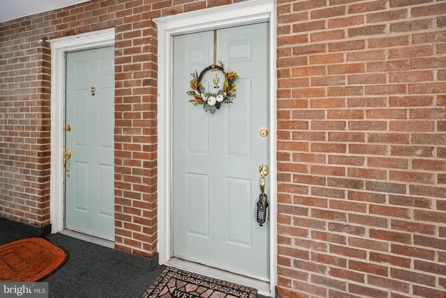 116 WESTWICK CT #3, STERLING, Virginia 20165, 2 Bedrooms Bedrooms, ,1 BathroomBathrooms,Residential,For sale,116 WESTWICK CT #3,VALO2111026 MLS # VALO2111026 116 WESTWICK CT #3, STERLING, Virginia 20165, 2 Bedrooms Bedrooms, ,1 BathroomBathrooms,Residential,For sale,116 WESTWICK CT #3,VALO2111026 MLS # VALO2111026