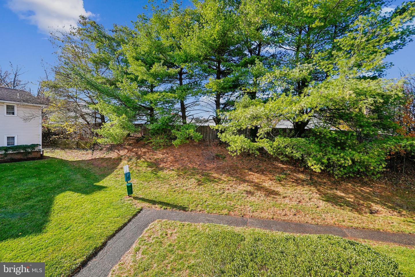 116 WESTWICK CT #3, STERLING, Virginia 20165, 2 Bedrooms Bedrooms, ,1 BathroomBathrooms,Residential,For sale,116 WESTWICK CT #3,VALO2111026 MLS # VALO2111026 116 WESTWICK CT #3, STERLING, Virginia 20165, 2 Bedrooms Bedrooms, ,1 BathroomBathrooms,Residential,For sale,116 WESTWICK CT #3,VALO2111026 MLS # VALO2111026