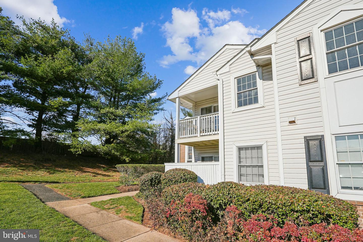 116 WESTWICK CT #3, STERLING, Virginia 20165, 2 Bedrooms Bedrooms, ,1 BathroomBathrooms,Residential,For sale,116 WESTWICK CT #3,VALO2111026 MLS # VALO2111026 116 WESTWICK CT #3, STERLING, Virginia 20165, 2 Bedrooms Bedrooms, ,1 BathroomBathrooms,Residential,For sale,116 WESTWICK CT #3,VALO2111026 MLS # VALO2111026