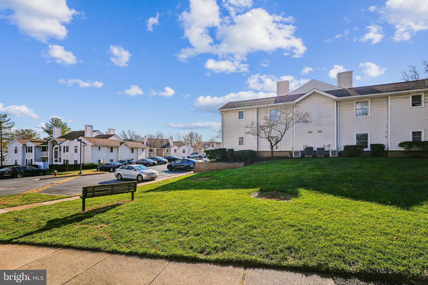 116 WESTWICK CT #3, STERLING, Virginia 20165, 2 Bedrooms Bedrooms, ,1 BathroomBathrooms,Residential,For sale,116 WESTWICK CT #3,VALO2111026 MLS # VALO2111026 116 WESTWICK CT #3, STERLING, Virginia 20165, 2 Bedrooms Bedrooms, ,1 BathroomBathrooms,Residential,For sale,116 WESTWICK CT #3,VALO2111026 MLS # VALO2111026