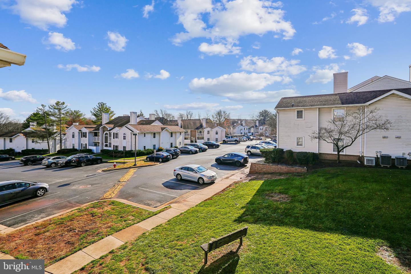 116 WESTWICK CT #3, STERLING, Virginia 20165, 2 Bedrooms Bedrooms, ,1 BathroomBathrooms,Residential,For sale,116 WESTWICK CT #3,VALO2111026 MLS # VALO2111026 116 WESTWICK CT #3, STERLING, Virginia 20165, 2 Bedrooms Bedrooms, ,1 BathroomBathrooms,Residential,For sale,116 WESTWICK CT #3,VALO2111026 MLS # VALO2111026