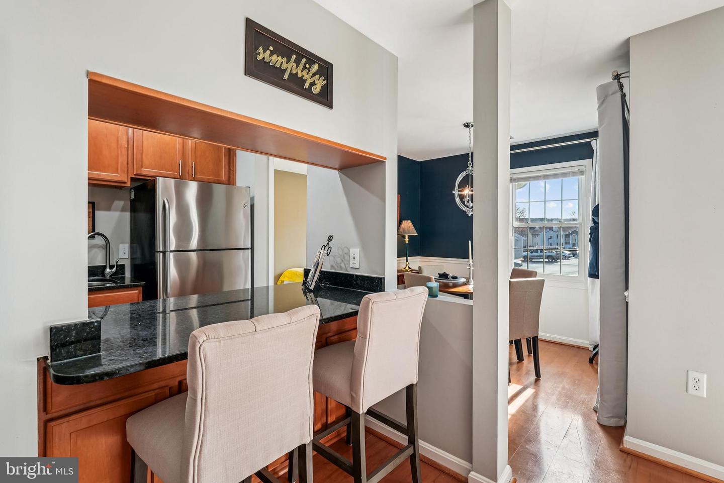 116 WESTWICK CT #3, STERLING, Virginia 20165, 2 Bedrooms Bedrooms, ,1 BathroomBathrooms,Residential,For sale,116 WESTWICK CT #3,VALO2111026 MLS # VALO2111026 116 WESTWICK CT #3, STERLING, Virginia 20165, 2 Bedrooms Bedrooms, ,1 BathroomBathrooms,Residential,For sale,116 WESTWICK CT #3,VALO2111026 MLS # VALO2111026