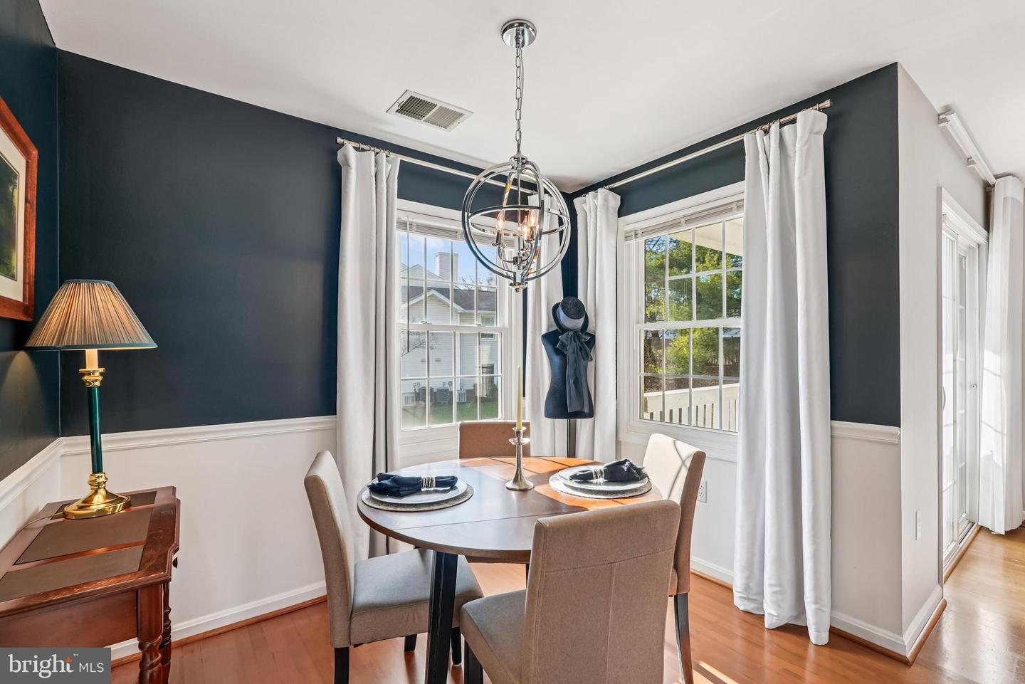 116 WESTWICK CT #3, STERLING, Virginia 20165, 2 Bedrooms Bedrooms, ,1 BathroomBathrooms,Residential,For sale,116 WESTWICK CT #3,VALO2111026 MLS # VALO2111026 116 WESTWICK CT #3, STERLING, Virginia 20165, 2 Bedrooms Bedrooms, ,1 BathroomBathrooms,Residential,For sale,116 WESTWICK CT #3,VALO2111026 MLS # VALO2111026