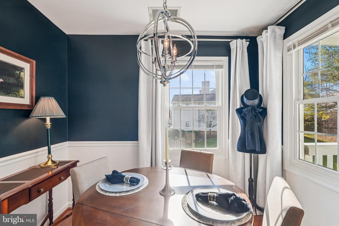 116 WESTWICK CT #3, STERLING, Virginia 20165, 2 Bedrooms Bedrooms, ,1 BathroomBathrooms,Residential,For sale,116 WESTWICK CT #3,VALO2111026 MLS # VALO2111026 116 WESTWICK CT #3, STERLING, Virginia 20165, 2 Bedrooms Bedrooms, ,1 BathroomBathrooms,Residential,For sale,116 WESTWICK CT #3,VALO2111026 MLS # VALO2111026